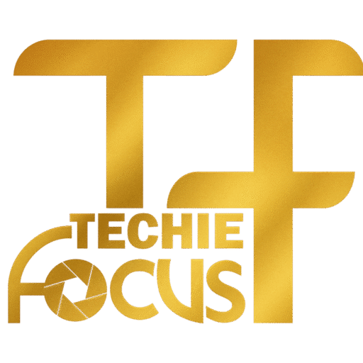 Techie Focus Labs