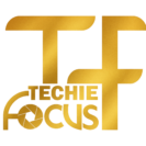 tf logo